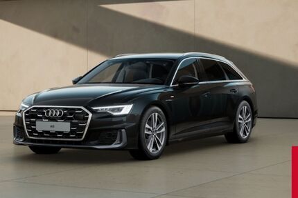Audi A6 28.362 km 46.630 &euro; Solingen 42653