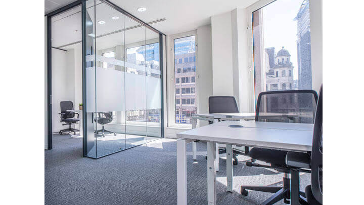 Gewerbeobjekt Köln Ehrenfeld - 959&euro; | Angebot:26010666