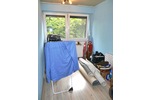 Rtg. Ost, 3 Zi. Garten ETW, 79m², bevorzugte Lage, in kl. Einheit, TG Stellpl. möglich - Wohnanlage Ratingen Homberg | Angebot:27003363