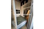 Etagenwohnung Köln Ehrenfeld - 2 Zimmer, 55 m&sup2;, 780&euro; | Angebot:25859714