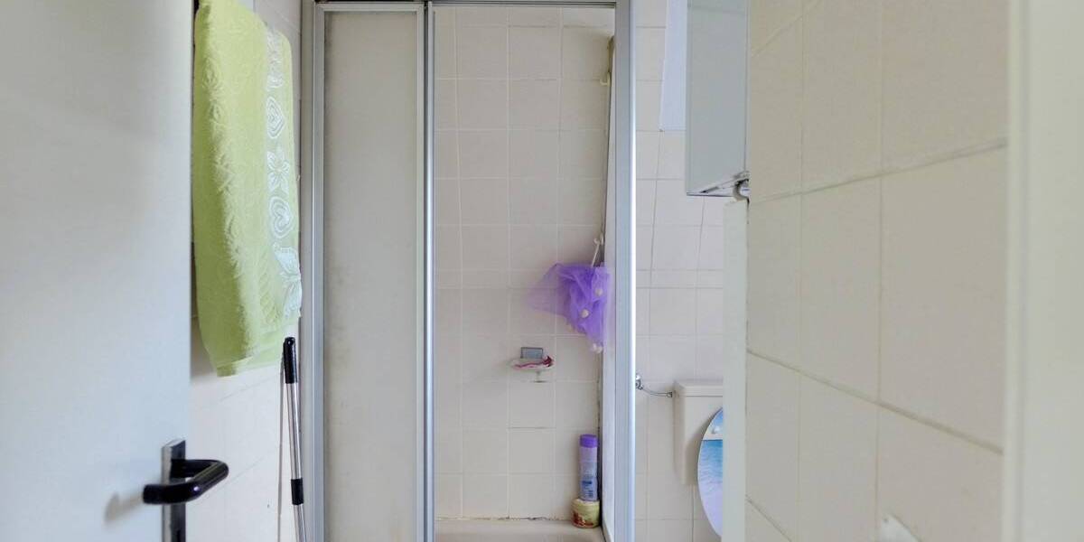 Mehrfamilienhaus, Wohnhaus Velbert Mitte - 595.000&euro; | Angebot:21365827