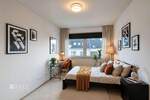 Etagenwohnung Köln Merheim - 5 Zimmer, 146 m&sup2;, 449.000&euro; | Angebot:25696527