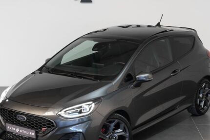 Ford Fiesta 76.346 km 20.490 &euro; Remscheid 42855