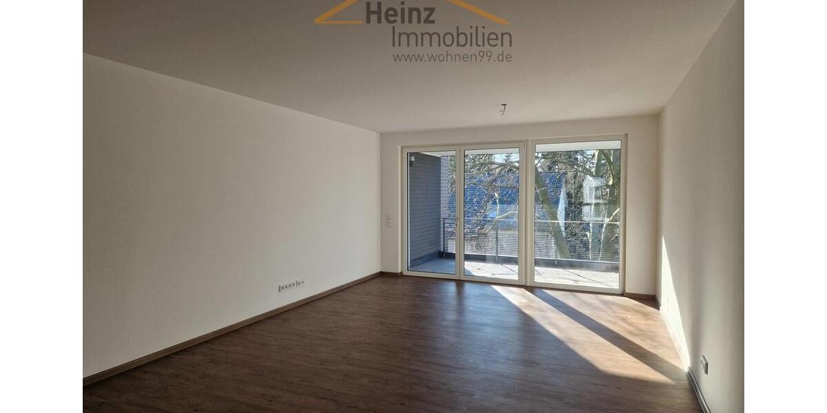 Dachgeschoßwohnung Bergisch Gladbach - 3 Zimmer, 98 m&sup2;, 1.310&euro; | Angebot:25942583