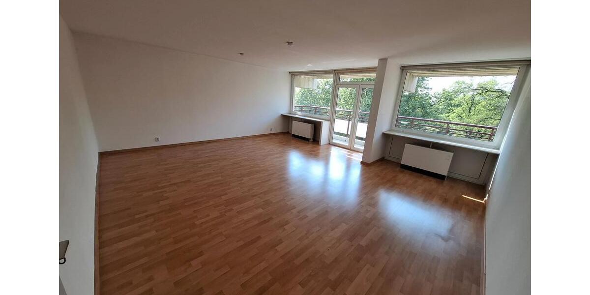 Etagenwohnung Neuss - 2.5 Zimmer, 74 m&sup2;, 219.000&euro; | Angebot:26577374