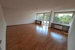 Etagenwohnung Neuss - 2.5 Zimmer, 74 m&sup2;, 219.000&euro; | Angebot:26577374