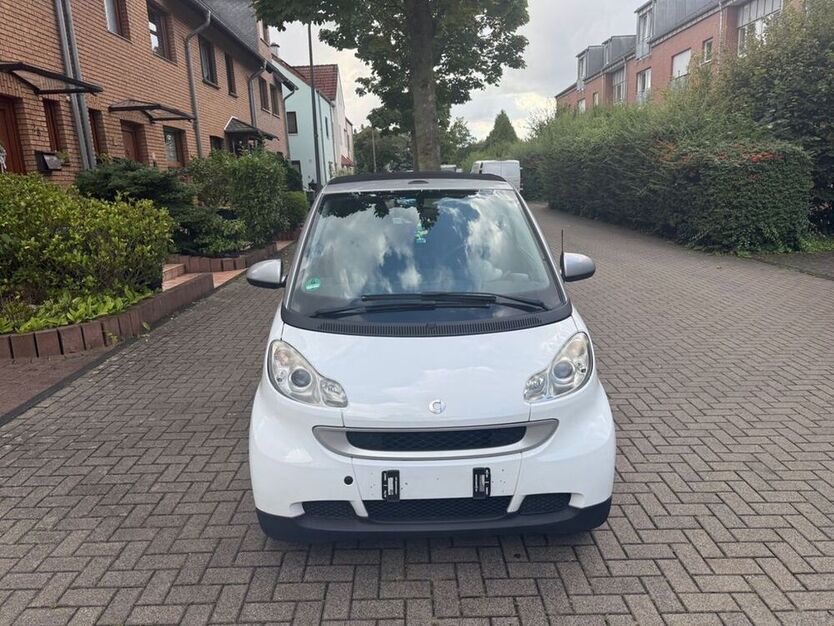ForTwo