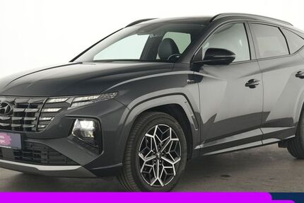 Hyundai TUCSON 62.272 km 27.298 &euro; Neuss 41460