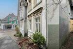 Einfamilienhaus Solingen Gräfrath - 6 Zimmer, 160.000&euro; | Angebot:26331474