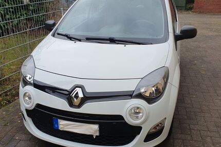 Renault Twingo 135.000 km 2.650 € Köln 50999