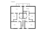 Mehrfamilienhaus, Wohnhaus Velbert Langenberg - 4 Zimmer, 1 m&sup2;, 2.299.000&euro; | Angebot:26608420