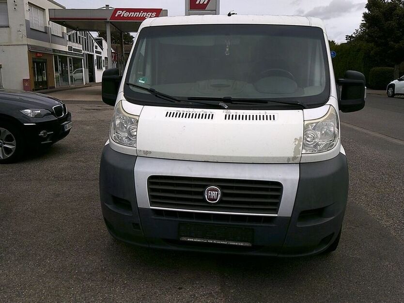 Ducato