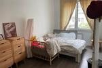 Etagenwohnung Köln Mülheim - 3 Zimmer, 85 m&sup2;, 1.300&euro; | Angebot:26659130
