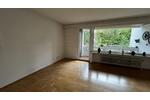 Etagenwohnung Solingen Central - 3 Zimmer, 88 m&sup2;, 980&euro; | Angebot:24572586