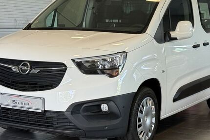 Opel Combo 62.509 km 11.890 &euro; Dormagen 41540