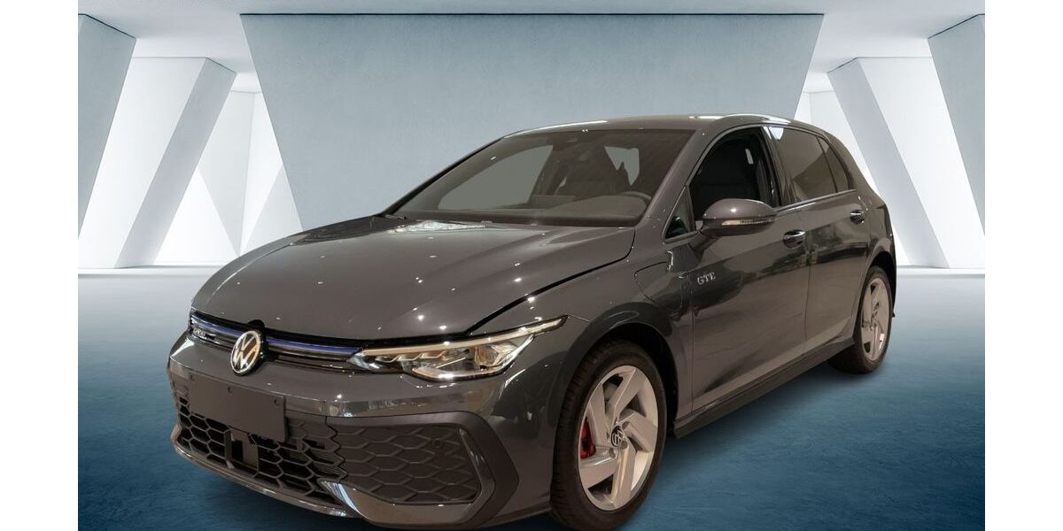 VW Golf 35.000 km 33.290 &euro; Bergisch Gladbach 51469