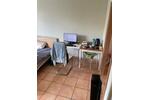 Etagenwohnung Düsseldorf Stadtbezirk 3 - 1 Zimmer, 30 m&sup2;, 870&euro; | Angebot:27602836