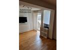 Doppelhaushälfte Wuppertal Beyenburg - 4 Zimmer, 150 m&sup2;, 449.000&euro; | Angebot:26378528