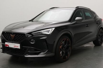 Cupra Formentor 23.943 km 40.988 &euro; Leverkusen 51373