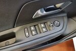 Opel Mokka Ultimate Technologie P. Winter P. Motorhaube 43.977 km 21.780 &euro; HAAN 42781