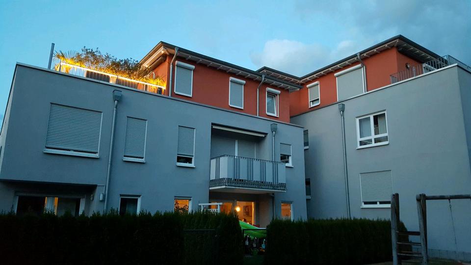 Einfamilienhaus Bergisch Gladbach - 3 Zimmer, 90 m&sup2;, 2.500&euro; | Angebot:27539112