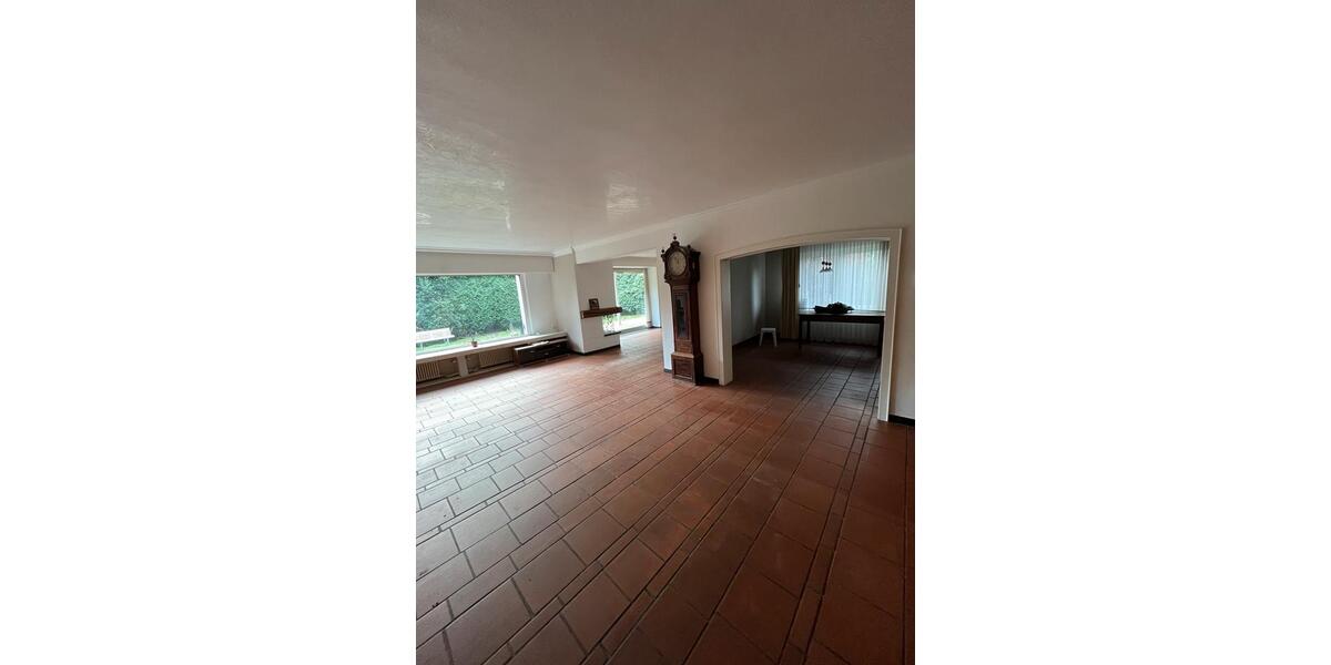 Einfamilienhaus Solingen Aufderhöhe - 5 Zimmer, 220 m&sup2;, 565.000&euro; | Angebot:27287066