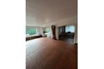 Einfamilienhaus Solingen Aufderhöhe - 5 Zimmer, 220 m&sup2;, 565.000&euro; | Angebot:27287066