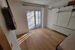 Etagenwohnung Köln Ehrenfeld - 1 Zimmer, 26 m&sup2;, 690&euro; | Angebot:26623798