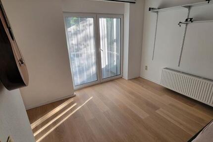 Wohnung Köln Ehrenfeld - 1 Zimmer, 26 m&sup2;, 690&euro; | Angebot:26623798