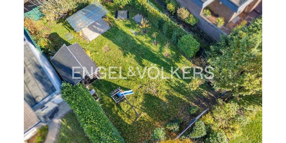 Grundstück Pulheim - 349.000&euro; | Angebot:22365866