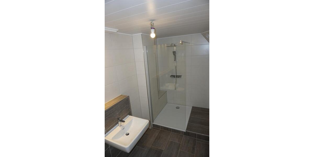 Reihenhaus Hattingen Blankenstein - 4 Zimmer, 110 m&sup2;, 1.500&euro; | Angebot:25967732