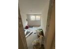 Etagenwohnung Overath - 5 Zimmer, 105 m&sup2;, 1.400&euro; | Angebot:27547869
