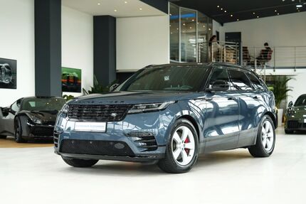 Land Rover Range Rover Velar 48.481 km 48.980 &euro; Köln 51147