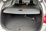 Toyota Auris Edition Klima Navi Kamera 132.068 km 8.600 &euro; Wuppertal 42327