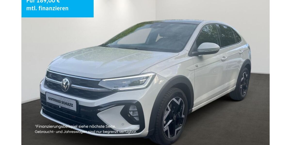 VW Taigo 11.483 km 27.490 &euro; Wuppertal 42109