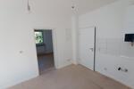 Etagenwohnung Schwelm - 2 Zimmer, 62 m&sup2;, 475&euro; | Angebot:26272570