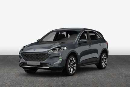 Ford Kuga 32.152 km 23.795 € Leverkusen 51373