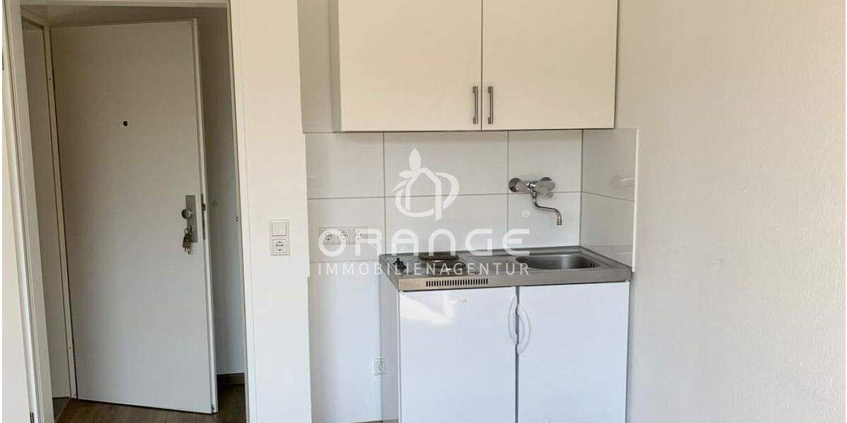 Mehrfamilienhaus, Wohnhaus Düsseldorf Unterbilk - 1 Zimmer, 579 m&sup2;, 1.950.000&euro; | Angebot:24632528