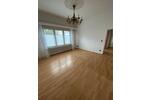 Erdgeschoßwohnung Solingen Höhscheid - 2 Zimmer, 60 m&sup2;, 600&euro; | Angebot:24603883