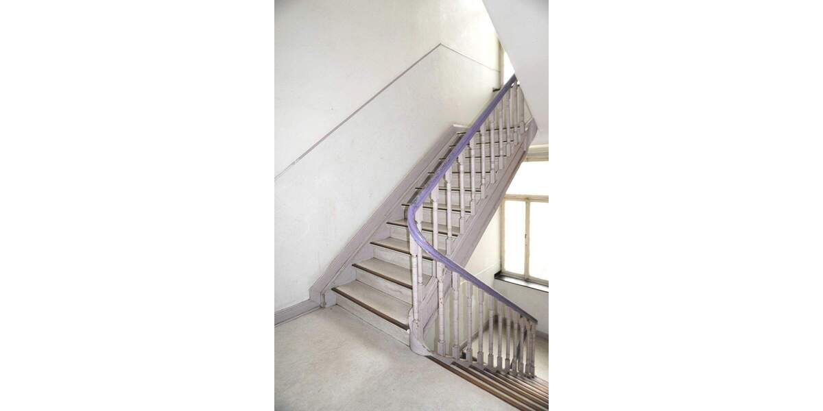 Mehrfamilienhaus, Wohnhaus Leverkusen Opladen - 1 Zimmer, 266 m&sup2;, 569.000&euro; | Angebot:23969446