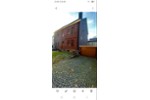 Mehrfamilienhaus, Wohnhaus Velbert Langenberg - 390.000&euro; | Angebot:27273334