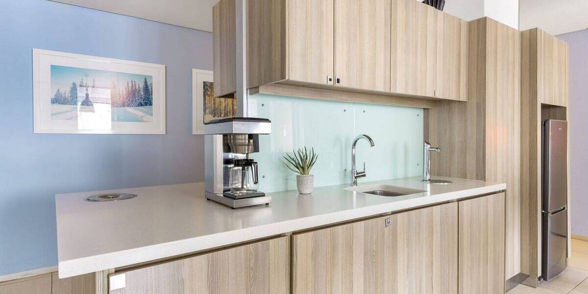 Gewerbeobjekt Köln Altstadt-Nord - 1.089&euro; | Angebot:26686544