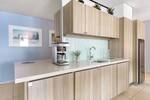 Gewerbeobjekt Köln Altstadt-Nord - 1.089&euro; | Angebot:26686544