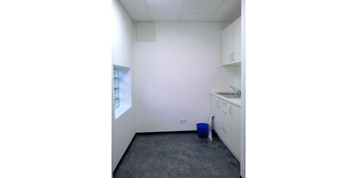 Kreativ-Atelier in Köln-Nippes - Gewerbeobjekt Köln Nippes | Angebot:24592685