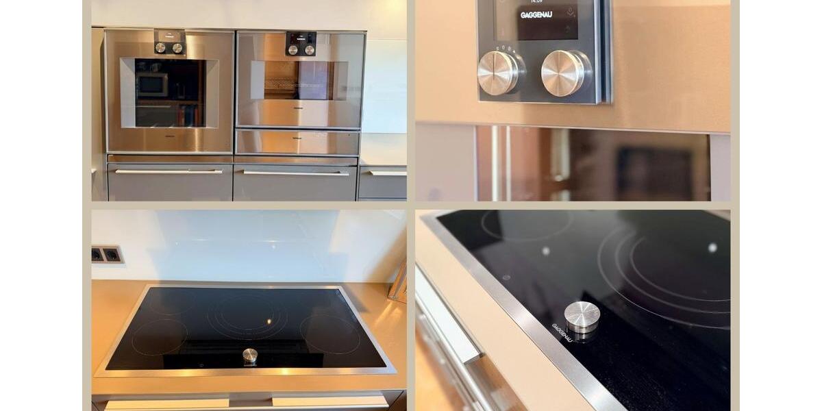 Reihenhaus Haan - 490.000&euro; | Angebot:24793974