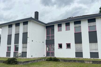 Gewerbeobjekt Burscheid - 1.295&euro; | Angebot:27674288