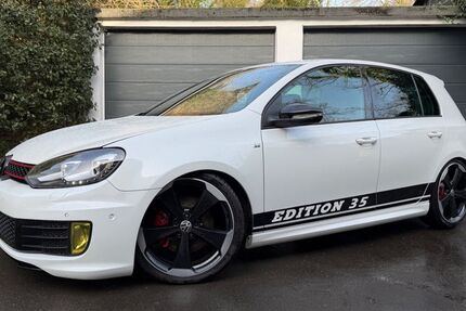 VW Golf 159.000 km 14.999 &euro; Wuppertal 42117