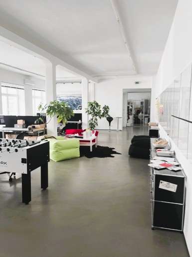 Gewerbeobjekt Düsseldorf Stadtbezirk 3 - 270&euro; | Angebot:26589986