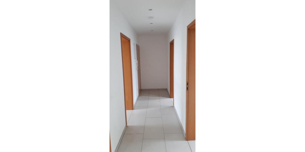 Hochparterre Heiligenhaus - 3 Zimmer, 63 m&sup2;, 700&euro; | Angebot:26662686