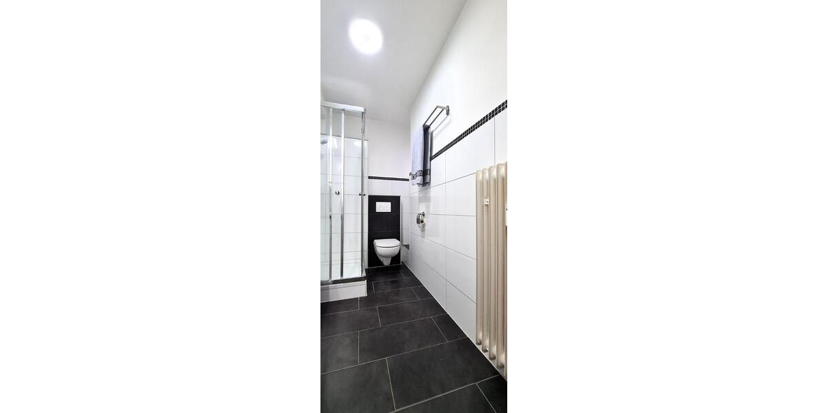 Erdgeschoßwohnung Dormagen Sankt Peter - 3 Zimmer, 88 m&sup2;, 1.144&euro; | Angebot:24603870